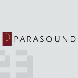 Parasound